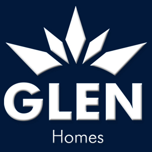 Glen Homes